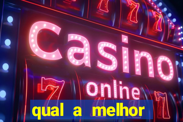 qual a melhor estratégia para ganhar no fortune tiger