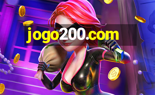 jogo200.com