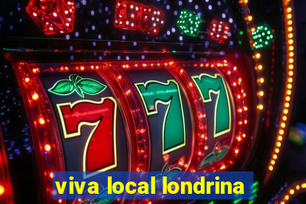 viva local londrina