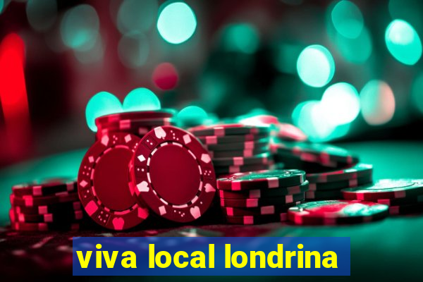 viva local londrina