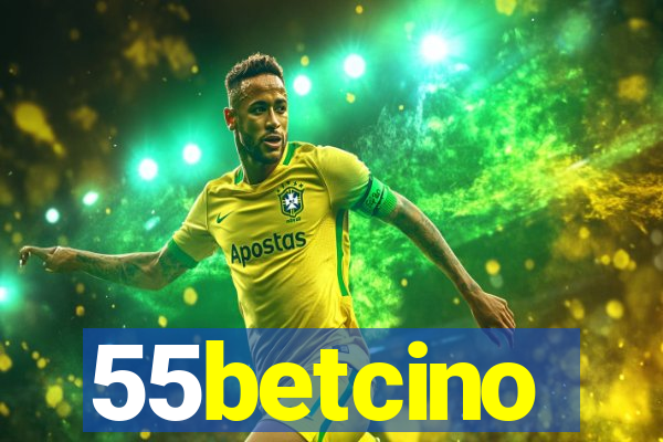 55betcino