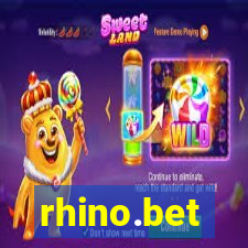 rhino.bet