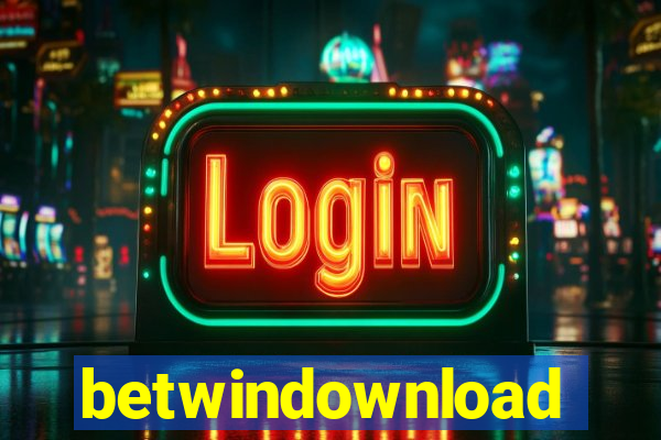 betwindownload