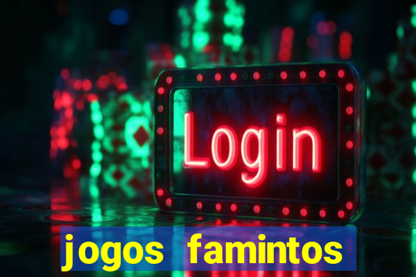 jogos famintos filme completo