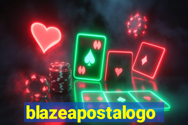 blazeapostalogo