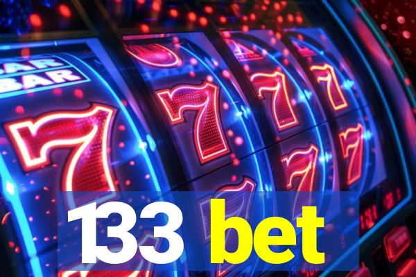 133 bet