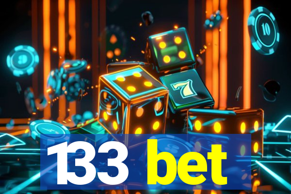 133 bet