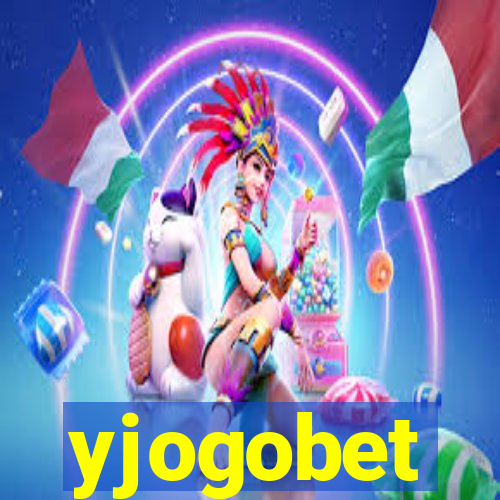 yjogobet