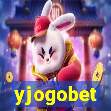 yjogobet