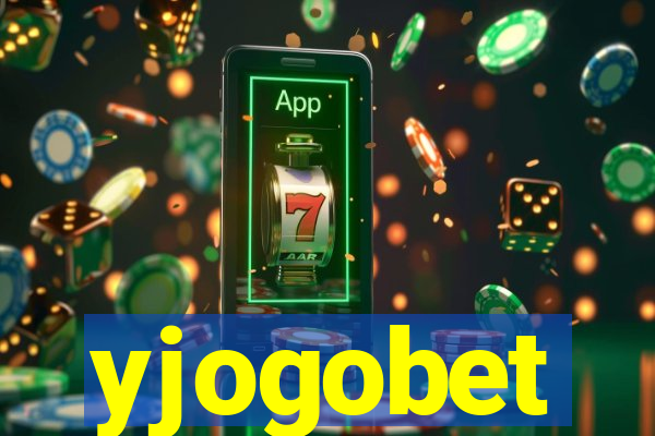 yjogobet