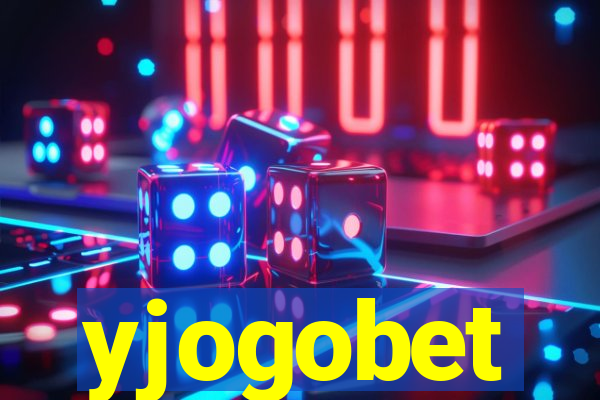 yjogobet