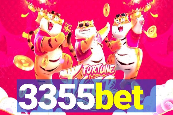 3355bet