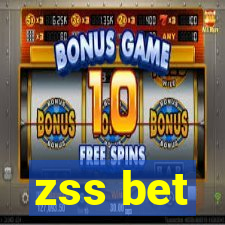 zss bet