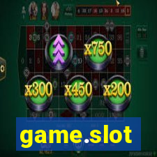 game.slot