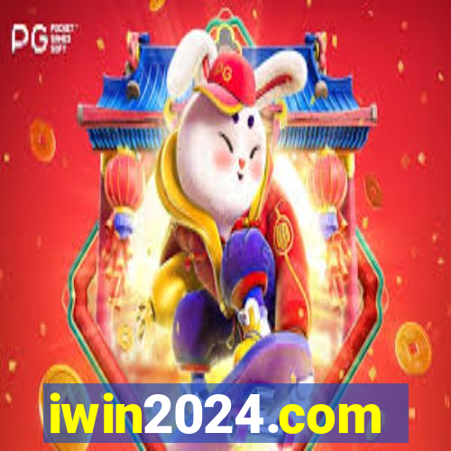 iwin2024.com