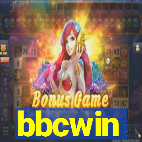 bbcwin