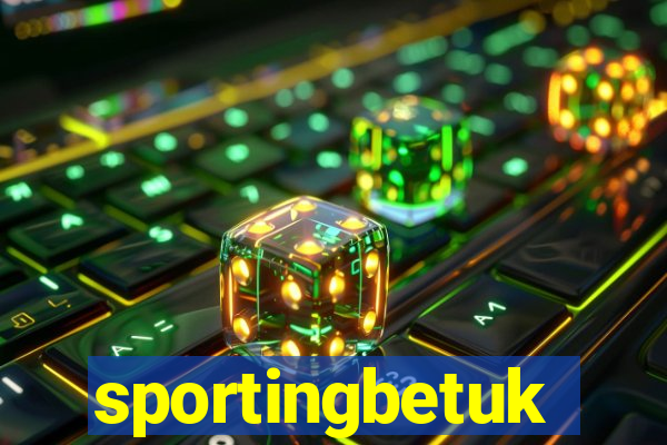 sportingbetuk