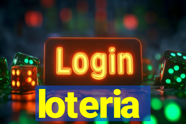 loteria gringa.com.br jogar online