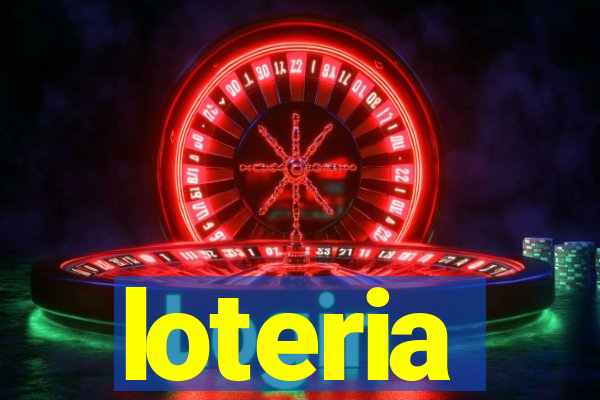 loteria gringa.com.br jogar online