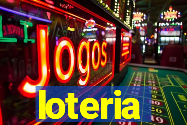 loteria gringa.com.br jogar online