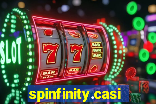 spinfinity.casino