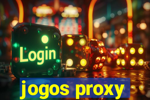 jogos proxy