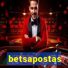 betsapostas