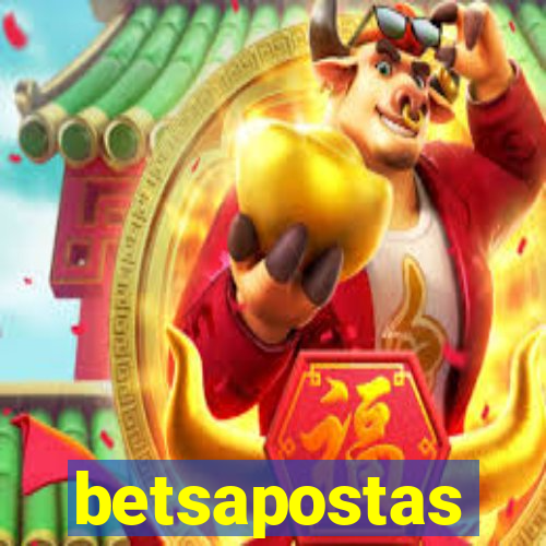 betsapostas