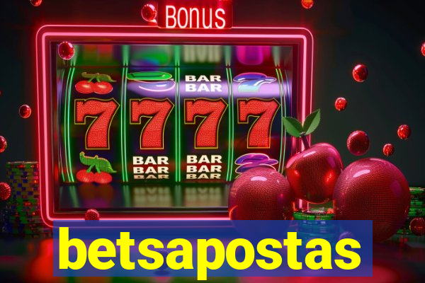 betsapostas