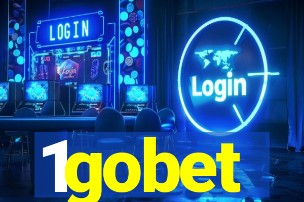 1gobet