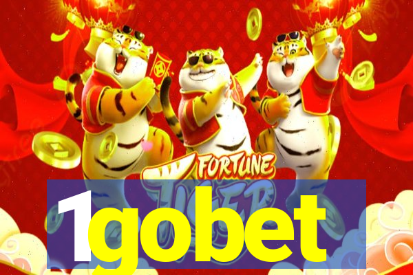 1gobet