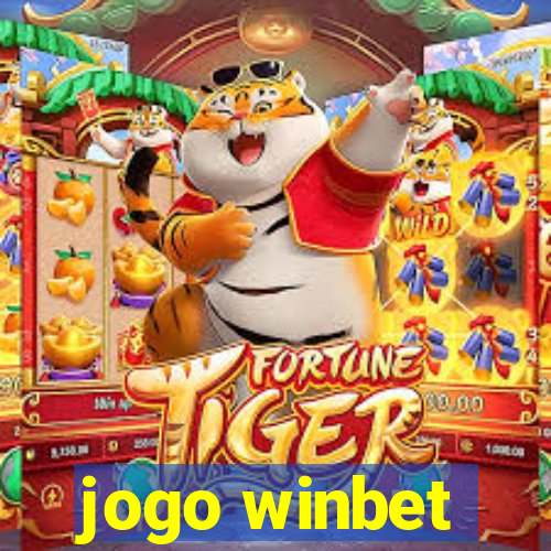 jogo winbet