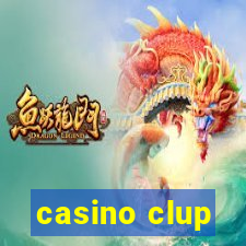 casino clup