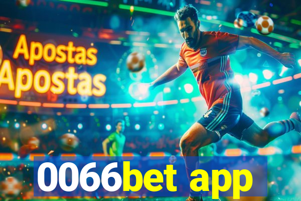 0066bet app