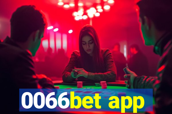 0066bet app