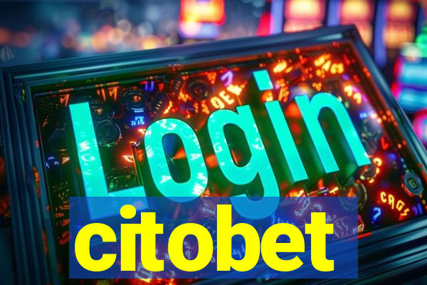 citobet