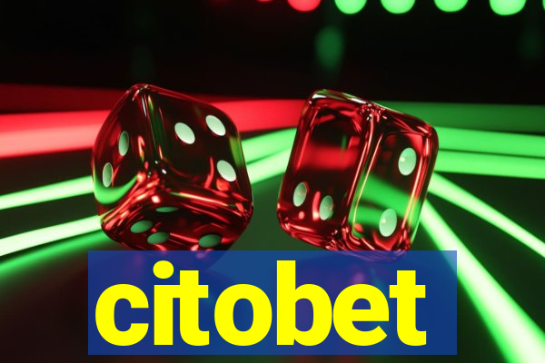 citobet