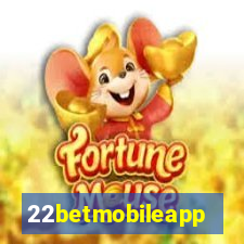 22betmobileapp