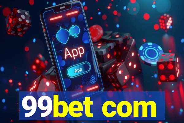 99bet com