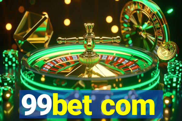 99bet com