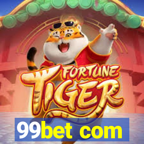 99bet com