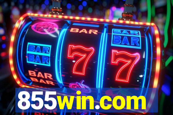 855win.com