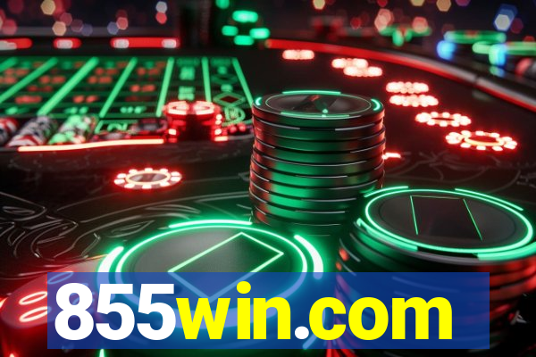 855win.com