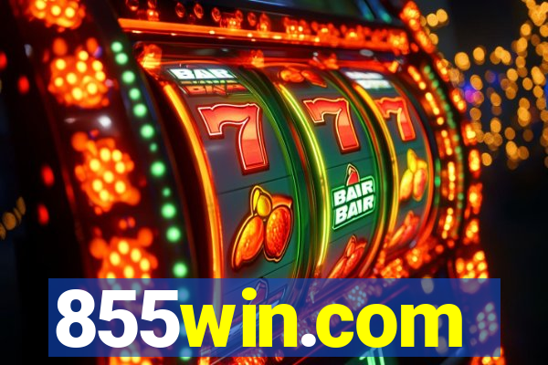 855win.com