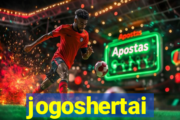 jogoshertai