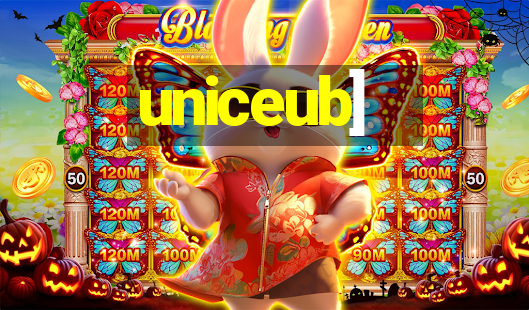 uniceub]