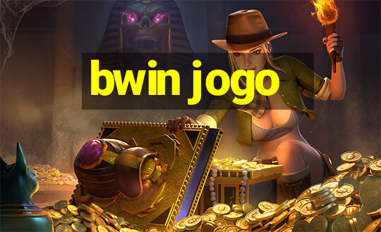 bwin jogo