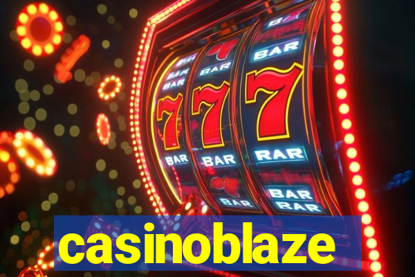 casinoblaze