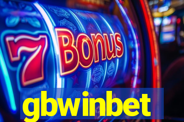 gbwinbet