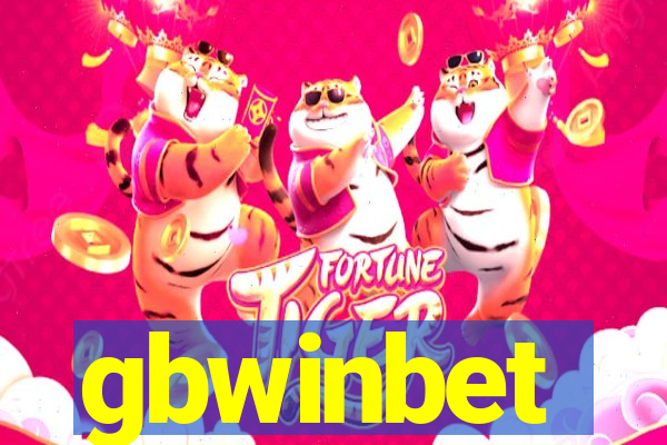 gbwinbet